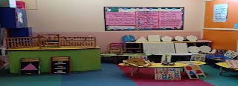 Educational Aids Lab